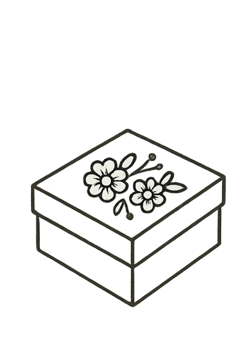 ChatGPT Image May 17, 2025, 03_02_59 PM copy 2 ChatGPT Image May 17, 2025, 03_02_59 PM copy 2