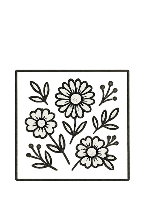 ChatGPT Image May 17, 2025, 03_02_59 PM copy ChatGPT Image May 17, 2025, 03_02_59 PM copy