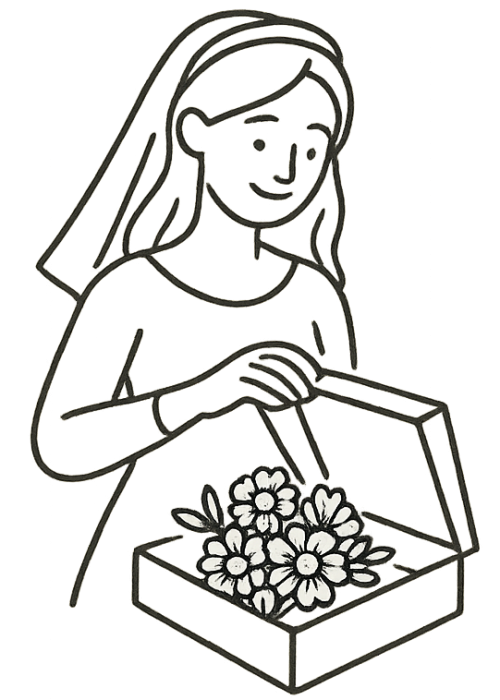 ChatGPT Image May 17, 2025, 03_02_59 PM ChatGPT Image May 17, 2025, 03_02_59 PM